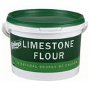 Baileys Limestone Flour Horse Calcium Supplement - 3kg additional 1