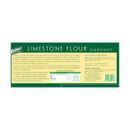 Baileys Limestone Flour Horse Calcium Supplement - 3kg additional 2