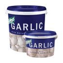 Baileys Garlic Supplement For Horses additional 1
