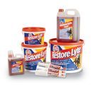Equine Ion Salt Restore-Lyte Gel additional 2