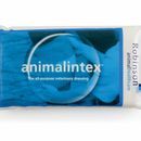 Animalintex 1 x 10 - 40g additional 2