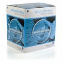 Animalintex 1 x 10 - 40g additional 1