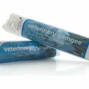 Robinson Gamgee Tissue additional 1