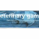 Robinson Gamgee Tissue additional 2