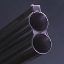 Bisley Pro Ferrum Gun Oil Super Fluid (200ml) additional 2