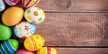 shutterstock_177074192