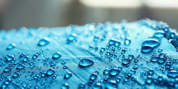 Screenshot 2025-10-22 16.12.07