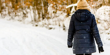 Shutterstock_1095637472