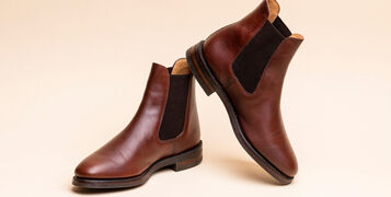 shutterstock_2240270431