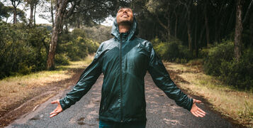 shutterstock_1956465382