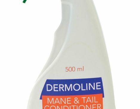 Shampoo &amp; Conditioners