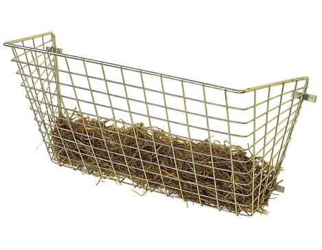 Horse Feeder Troughs &amp; Drinkers