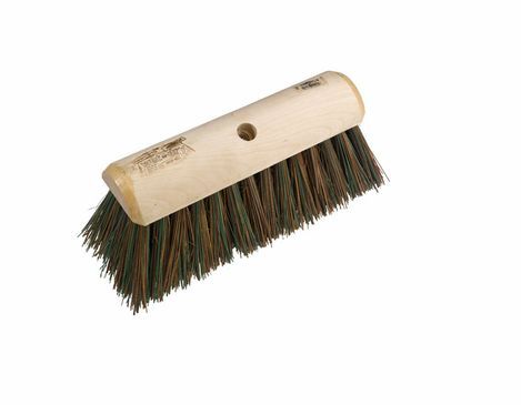 Stable Brooms &amp; Brushes