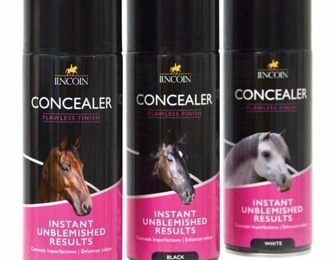 Shampoo &amp; Conditioners