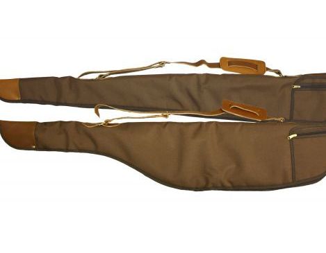 Gun Slips &amp; Cases