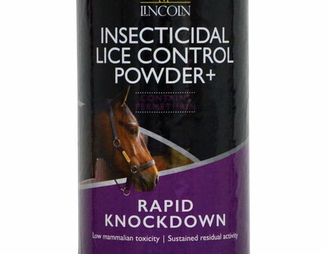 Fly &amp; Pesticide Repellent