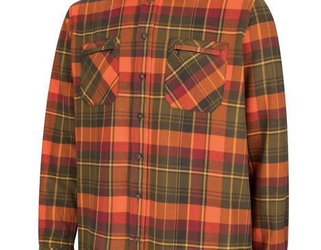 Hoggs December Offer