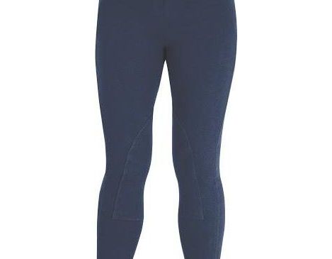 Horse Riding Clothing