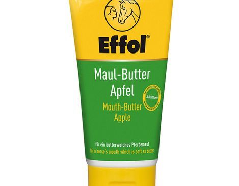 Cleansers &amp; Lotions