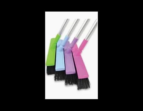 Stable Brooms &amp; Brushes