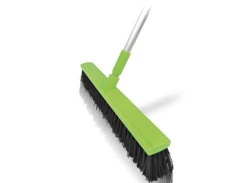 Stable Brooms &amp; Brushes