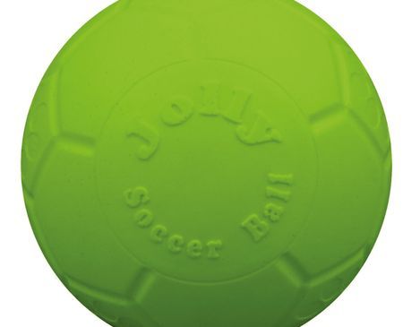 Black Friday Special Offers