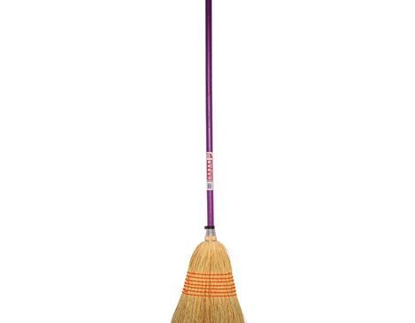 Stable Brooms &amp; Brushes