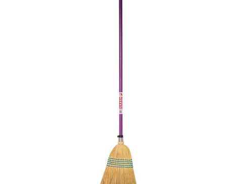 Stable Brooms &amp; Brushes