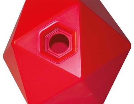 Horse Feeder Troughs &amp; Drinkers