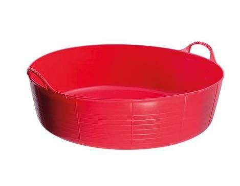Horse Buckets &amp; Tubtrugs