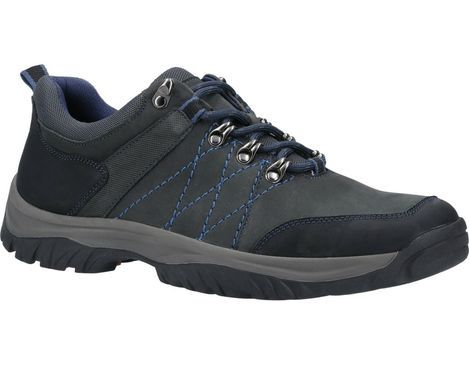 Walking Shoes