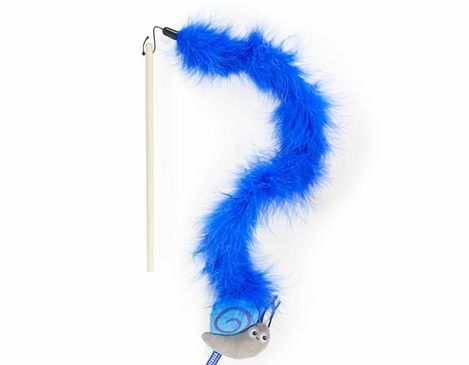Cat Toys