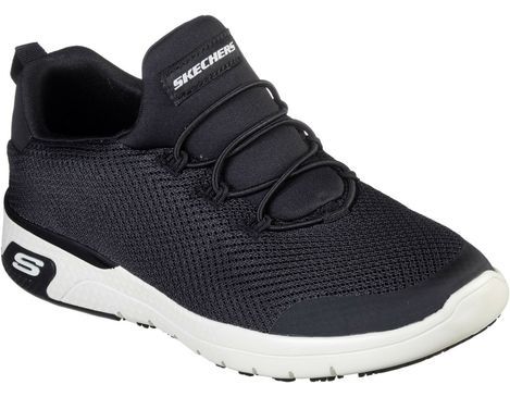 Casual Shoes