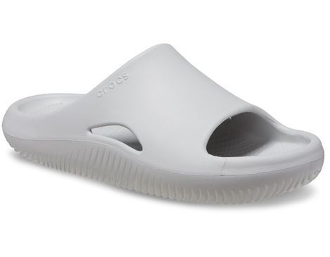 Sliders &amp; Flip Flops