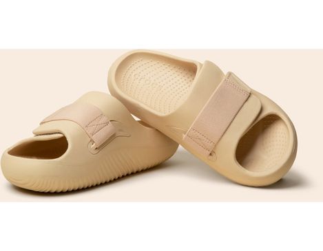 Sliders &amp; Flip Flops