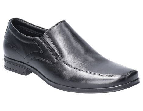 Casual Shoes
