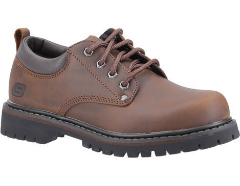 Smart Shoes