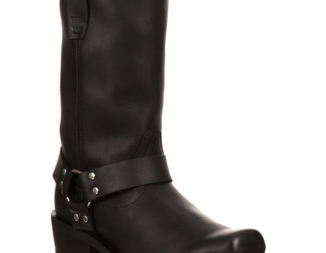 Cowboy Boots