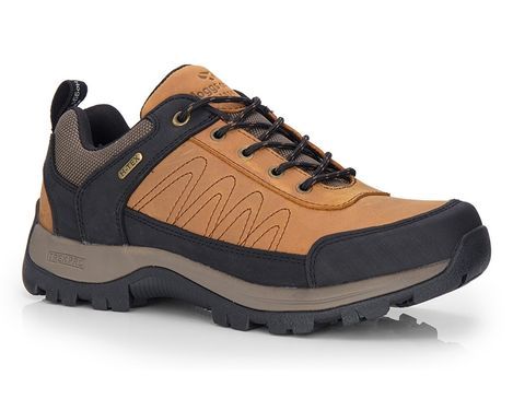 Walking Shoes