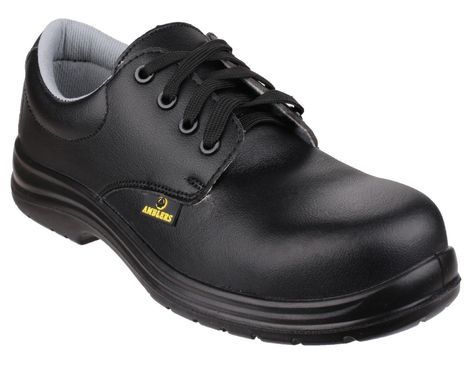 Safety Shoes