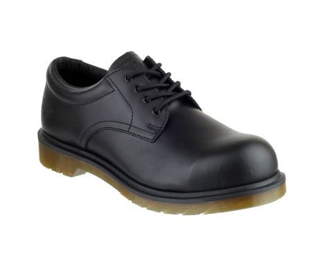 Safety Shoes