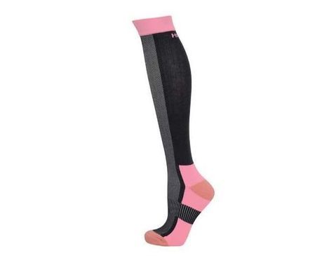 Riding Socks