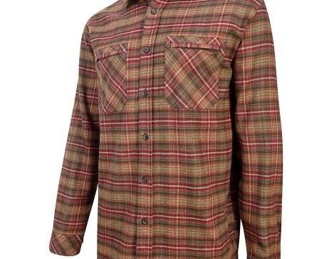 Hoggs December Offer
