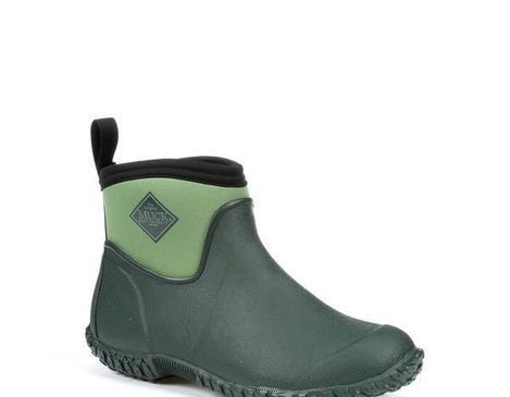 Gardening Shoes