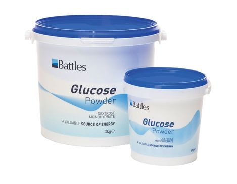 Equine Wound Care