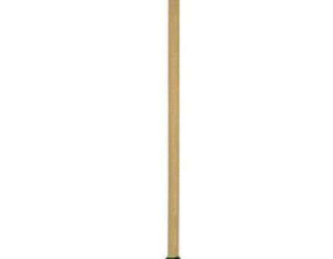 Stable Tools
