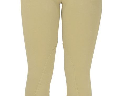 Horse Riding Clothing