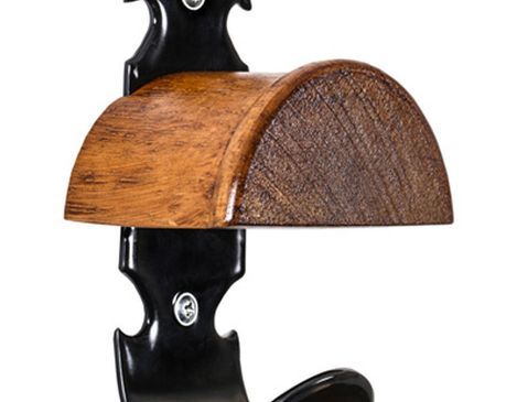 Stable Racks, Hooks &amp; Stands