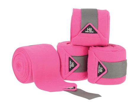 Bandages