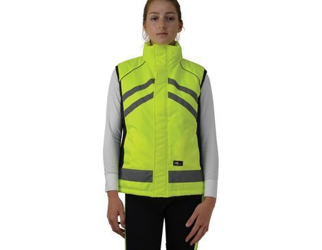 Riding Jackets